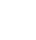 一鍵咨詢